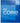 Intel Core I7 | Intel Core I7 12700K Gaming Desktop Processor With Integrated Graphics And 12 8P 4E Cores Up To 5 0 Ghz Unlocked Lga1700 600 Series Chipset 125W