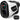 Golf Hunting Rangefinder | Golf Hunting Rangefinder With Slope 1100Y Range Finder Golfing With 5 Mode 6X Magnification Usb Charging Clear Accurate Measurement Vibration Alert For Hunting Golfing Measurement M1000