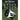 Golf Hunting Rangefinder | Golf Hunting Rangefinder With Slope 1100Y Range Finder Golfing With 5 Mode 6X Magnification Usb Charging Clear Accurate Measurement Vibration Alert For Hunting Golfing Measurement M1000