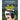 Golf Hunting Rangefinder | Golf Hunting Rangefinder With Slope 1100Y Range Finder Golfing With 5 Mode 6X Magnification Usb Charging Clear Accurate Measurement Vibration Alert For Hunting Golfing Measurement M1000