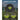 Golf Hunting Rangefinder | Golf Hunting Rangefinder With Slope 1100Y Range Finder Golfing With 5 Mode 6X Magnification Usb Charging Clear Accurate Measurement Vibration Alert For Hunting Golfing Measurement M1000