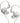 ERJIGO EDXPro KZ EDX Pro In-Ear Monitors | HiFi Stereo Stage Studio IEM Wired Noise Isolating Sport Earphones | Detachable Cable for Musician Audiophile by Deliverable in 10+Business Days - Erjigo Edxpro Kz Edx Pro | Buy Online