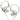 ERJIGO EDXPro KZ EDX Pro In-Ear Monitors, HiFi stereo Stage Studio IEM Wired Noise Isolating Sport Earphones Earbuds Headphones with Detachable Cable for Musician Audiophile (Without Mic, Transparent)