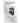 Erjigo Edxpro Kz Edx Pro In Ear Monitors Hifi Stereo Stage Studio Iem Wired Noise Isolating Sport Earphones Earbuds Headphones With Detachable Cable For Musician Audiophile Without Mic Transparent - Erjigo Edxpro Kz Edx Pro | Buy Online