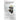 ERJIGO EDXPro KZ EDX Pro In-Ear Monitors, HiFi stereo Stage Studio IEM Wired Noise Isolating Sport Earphones Earbuds Headphones with Detachable Cable for Musician Audiophile (Without Mic, Transparent)