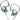 Erjigo Edxpro Kz | Erjigo Edxpro Kz Edx In Ear Monitors Hifi Stereo Stage Studio Iem Noise Isolating Sport Earphones Earbuds Headphones With Detachable Cable For Musician Audiophile Without Mic Translucent Cyan
