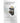 Erjigo Edxpro Kz | Erjigo Edxpro Kz Edx In Ear Monitors Hifi Stereo Stage Studio Iem Noise Isolating Sport Earphones Earbuds Headphones With Detachable Cable For Musician Audiophile Without Mic Translucent Cyan