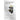 Erjigo Edxpro Kz | Erjigo Edxpro Kz Edx In Ear Monitors Hifi Stereo Stage Studio Iem Noise Isolating Sport Earphones Earbuds Headphones With Detachable Cable For Musician Audiophile Without Mic Translucent Cyan