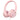 Lorelei S9 Wired | Lorelei S9 Wired Headphones With Microphone For School On Ear Kids Headphones For Girls Boys Folding Lightweight And 3 5Mm Audio Jack Headset For Phone Ipad Tablet Pc Chromebook Pearl Pink