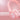 Lorelei S9 Wired | Lorelei S9 Wired Headphones With Microphone For School On Ear Kids Headphones For Girls Boys Folding Lightweight And 3 5Mm Audio Jack Headset For Phone Ipad Tablet Pc Chromebook Pearl Pink