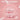 Lorelei S9 Wired | Lorelei S9 Wired Headphones With Microphone For School On Ear Kids Headphones For Girls Boys Folding Lightweight And 3 5Mm Audio Jack Headset For Phone Ipad Tablet Pc Chromebook Pearl Pink