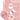 Lorelei S9 Wired | Lorelei S9 Wired Headphones With Microphone For School On Ear Kids Headphones For Girls Boys Folding Lightweight And 3 5Mm Audio Jack Headset For Phone Ipad Tablet Pc Chromebook Pearl Pink