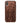High End Iphone Protection | Otterbox Symmetry Series Case For Iphone Xs & Iphone X | Affordable Premium Protection by Usa Warehouse – Buy High End Iphone Protection | Otterbox Symmetry Series Case For Iphone Xs & Iphone X | Affordable Premium Protection Online at Best Price, Premium Quality Product for Home, Office & Daily Use