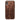 High End Iphone Protection | Otterbox Symmetry Series Case For Iphone Xs & Iphone X | Affordable Premium Protection by Usa Warehouse – Buy High End Iphone Protection | Otterbox Symmetry Series Case For Iphone Xs & Iphone X | Affordable Premium Protection Online at Best Price, Premium Quality Product for Home, Office & Daily Use