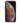 Otterbox Symmetry Series Case For Iphone Xs Iphone X Non Retail Packaging That Willow Do by  – Buy Otterbox Symmetry Series Case For Iphone Xs Iphone X Non Retail Packaging That Willow Do Online at Best Price, Premium Quality Product for Home, Office & Daily Use