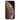 Otterbox Symmetry Series Case For Iphone Xs Iphone X Non Retail Packaging That Willow Do by  – Buy Otterbox Symmetry Series Case For Iphone Xs Iphone X Non Retail Packaging That Willow Do Online at Best Price, Premium Quality Product for Home, Office & Daily Use