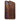 Otterbox Symmetry Series Case For Iphone Xs Iphone X Non Retail Packaging That Willow Do by  – Buy Otterbox Symmetry Series Case For Iphone Xs Iphone X Non Retail Packaging That Willow Do Online at Best Price, Premium Quality Product for Home, Office & Daily Use