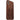 Otterbox Symmetry Series Case For Iphone Xs Iphone X Non Retail Packaging That Willow Do by  – Buy Otterbox Symmetry Series Case For Iphone Xs Iphone X Non Retail Packaging That Willow Do Online at Best Price, Premium Quality Product for Home, Office & Daily Use
