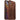 Otterbox Symmetry Series Case For Iphone Xs Iphone X Non Retail Packaging That Willow Do by  – Buy Otterbox Symmetry Series Case For Iphone Xs Iphone X Non Retail Packaging That Willow Do Online at Best Price, Premium Quality Product for Home, Office & Daily Use