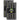 NEMIX RAM 64GB (4X16GB) DDR4 2666MHZ PC4-21300 2Rx8 1.2V CL19 288-PIN ECC Unbuffered UDIMM Memory KIT Compatible with Synology D4EC-2666-16G NAS Memory