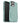 Otterbox Commuter Series Case For Iphone 11 Pro   Best Buy Deal   Mint Condition by Usa Warehouse – Buy Otterbox Commuter Series Case For Iphone 11 Pro   Best Buy Deal   Mint Condition Online at Best Price, Premium Quality Product for Home, Office & Daily Use