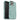 Otterbox Commuter Series Case For Iphone 11 Pro   Best Buy Deal   Mint Condition by Usa Warehouse – Buy Otterbox Commuter Series Case For Iphone 11 Pro   Best Buy Deal   Mint Condition Online at Best Price, Premium Quality Product for Home, Office & Daily Use