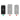 Otterbox Commuter Series Case For Iphone 11 Pro Not 11 11 Pro Max Non Retail Packaging Mint Way by  – Buy Otterbox Commuter Series Case For Iphone 11 Pro Not 11 11 Pro Max Non Retail Packaging Mint Way Online at Best Price, Premium Quality Product for Home, Office & Daily Use
