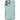 Otterbox Commuter Series Case For Iphone 11 Pro Not 11 11 Pro Max Non Retail Packaging Mint Way by  – Buy Otterbox Commuter Series Case For Iphone 11 Pro Not 11 11 Pro Max Non Retail Packaging Mint Way Online at Best Price, Premium Quality Product for Home, Office & Daily Use