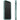 Otterbox Commuter Series Case For Iphone 11 Pro Not 11 11 Pro Max Non Retail Packaging Mint Way by  – Buy Otterbox Commuter Series Case For Iphone 11 Pro Not 11 11 Pro Max Non Retail Packaging Mint Way Online at Best Price, Premium Quality Product for Home, Office & Daily Use