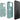 Otterbox Commuter Series Case For Iphone 11 Pro Not 11 11 Pro Max Non Retail Packaging Mint Way by  – Buy Otterbox Commuter Series Case For Iphone 11 Pro Not 11 11 Pro Max Non Retail Packaging Mint Way Online at Best Price, Premium Quality Product for Home, Office & Daily Use