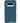 Premium Galaxy S10 Plus Protection | Otterbox Defender Series Screenless Edition Case Only by Usa Warehouse – Buy Premium Galaxy S10 Plus Protection | Otterbox Defender Series Screenless Edition Case Only Online at Best Price, Premium Quality Product for Home, Office & Daily Use