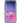 Otterbox Defender Series Screenless Edition Case For Galaxy S10 Plus Only Case Only Non Retail Packaging Big Sur by  – Buy Otterbox Defender Series Screenless Edition Case For Galaxy S10 Plus Only Case Only Non Retail Packaging Big Sur Online at Best Price, Premium Quality Product for Home, Office & Daily Use