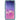 Otterbox Defender Series Screenless Edition Case For Galaxy S10 Plus Only Case Only Non Retail Packaging Big Sur by  – Buy Otterbox Defender Series Screenless Edition Case For Galaxy S10 Plus Only Case Only Non Retail Packaging Big Sur Online at Best Price, Premium Quality Product for Home, Office & Daily Use