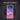Otterbox Defender Series Screenless Edition Case For Galaxy S10 Plus Only Case Only Non Retail Packaging Big Sur by  – Buy Otterbox Defender Series Screenless Edition Case For Galaxy S10 Plus Only Case Only Non Retail Packaging Big Sur Online at Best Price, Premium Quality Product for Home, Office & Daily Use