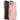 High Quality Iphone 11 Protection | Otterbox Commuter Series Case | Non Retail Packaging | Ballet Way by Usa Warehouse – Buy High Quality Iphone 11 Protection | Otterbox Commuter Series Case | Non Retail Packaging | Ballet Way Online at Best Price, Premium Quality Product for Home, Office & Daily Use