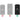 Otterbox Commuter Series Case For Iphone 11 Not Pro Pro Max Non Retail Packaging Ballet Way by  – Buy Otterbox Commuter Series Case For Iphone 11 Not Pro Pro Max Non Retail Packaging Ballet Way Online at Best Price, Premium Quality Product for Home, Office & Daily Use