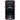 Otterbox Commuter Series Case For Iphone 11 Not Pro Pro Max Non Retail Packaging Ballet Way by  – Buy Otterbox Commuter Series Case For Iphone 11 Not Pro Pro Max Non Retail Packaging Ballet Way Online at Best Price, Premium Quality Product for Home, Office & Daily Use