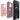 Otterbox Commuter Series Case For Iphone 11 Not Pro Pro Max Non Retail Packaging Ballet Way by  – Buy Otterbox Commuter Series Case For Iphone 11 Not Pro Pro Max Non Retail Packaging Ballet Way Online at Best Price, Premium Quality Product for Home, Office & Daily Use
