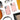 Otterbox Commuter Series Case For Iphone 11 Not Pro Pro Max Non Retail Packaging Ballet Way by  – Buy Otterbox Commuter Series Case For Iphone 11 Not Pro Pro Max Non Retail Packaging Ballet Way Online at Best Price, Premium Quality Product for Home, Office & Daily Use