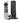 Premium Silicone Case | Spigen Sgp28 Apple Tv 4K 2021 2022 Siri Remote Anti Slip Shockproof Case Compatible With Airtag Black | Designed For Excellence And Durability by Usa Warehouse – Buy Premium Silicone Case | Spigen Sgp28 Apple Tv 4K 2021 2022 Siri Remote Anti Slip Shockproof Case Compatible With Airtag Black | Designed For Excellence And Durability Online at Best Price, Premium Quality Product for Home, Office & Daily Use