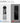 Spigen Silicone Fit Designed For Apple Tv 4K 2021 2022 Siri Remote Anti Slip Shockproof Case Compatible With Airtag Black by  – Buy Spigen Silicone Fit Designed For Apple Tv 4K 2021 2022 Siri Remote Anti Slip Shockproof Case Compatible With Airtag Black Online at Best Price, Premium Quality Product for Home, Office & Daily Use