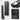 Spigen Silicone Fit Designed For Apple Tv 4K 2021 2022 Siri Remote Anti Slip Shockproof Case Compatible With Airtag Black by  – Buy Spigen Silicone Fit Designed For Apple Tv 4K 2021 2022 Siri Remote Anti Slip Shockproof Case Compatible With Airtag Black Online at Best Price, Premium Quality Product for Home, Office & Daily Use