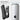 Spigen Silicone Fit Designed For Apple Tv 4K 2021 2022 Siri Remote Anti Slip Shockproof Case Compatible With Airtag Black by  – Buy Spigen Silicone Fit Designed For Apple Tv 4K 2021 2022 Siri Remote Anti Slip Shockproof Case Compatible With Airtag Black Online at Best Price, Premium Quality Product for Home, Office & Daily Use