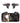 Improve Your Pubg Experience With Newseego Premium Pubg Triggers For Ios/Android | Newseego Bmb09G5Pyf7N by Usa Warehouse – Buy Improve Your Pubg Experience With Newseego Premium Pubg Triggers For Ios/Android | Newseego Bmb09G5Pyf7N Online at Best Price, Premium Quality Product for Home, Office & Daily Use