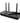 Tp Link Dual | Tp Link Dual Band Ax3000 Wi Fi 6 Router Archer Ax55 Wireless Gigabit Internet Router For Home Easymesh Compatible Vpn Clients Server Homeshield Ofdma Mu Mimo Usb 3 0 Secure By Design