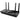 TP-Link Dual-Band AX3000 Wi-Fi 6 Router Archer AX55 | Wireless Gigabit Internet Router for Home | EasyMesh Compatible | VPN Clients & Server | HomeShield, OFDMA, MU-MIMO | USB 3.0 | Secure by Design