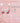 Pink Gaming Headset | Pink Gaming Headset Gs510 Wired Over Ear Cat Ear Design With Rgb Lighting 7 1 Surround Sound Retractable Mic Compatible With Pc Ps4 Ps5