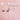 Pink Gaming Headset | Pink Gaming Headset Gs510 Wired Over Ear Cat Ear Design With Rgb Lighting 7 1 Surround Sound Retractable Mic Compatible With Pc Ps4 Ps5