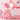 Pink Gaming Headset | Pink Gaming Headset Gs510 Wired Over Ear Cat Ear Design With Rgb Lighting 7 1 Surround Sound Retractable Mic Compatible With Pc Ps4 Ps5