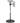 Webcam Stand For | Webcam Stand For Desk With 360 Ballhead Heavy Base Height Adjustable Tripod For Logitech Webcam C922 C930E C920 C615 C960 C920X Brio 4K Nexigo N60 Phone Mount Gopro With 1 4 Thread